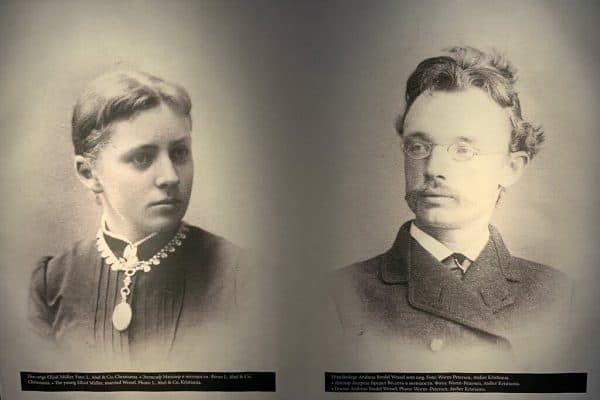 10 spennende museer du bør besøke